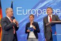 Wahl_2014   104